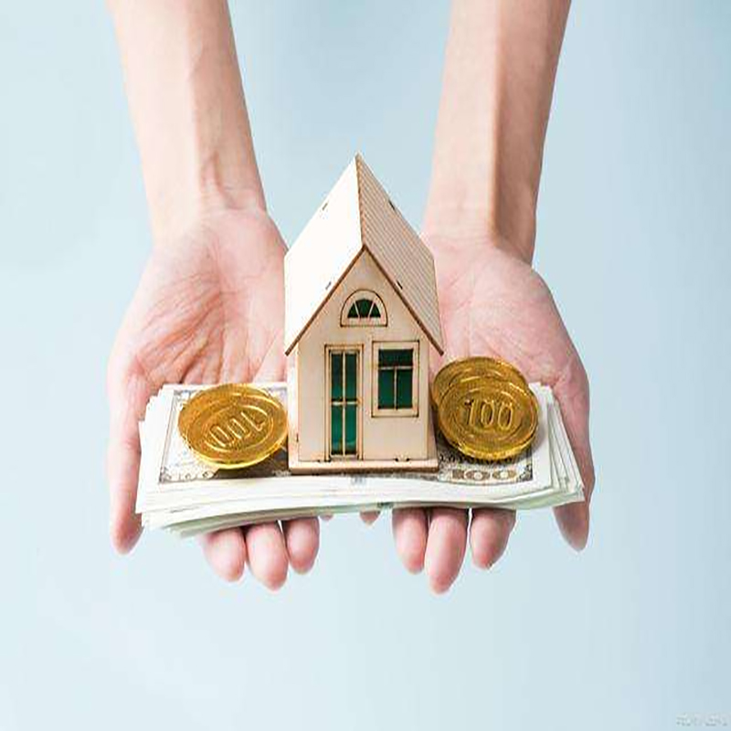 织金重庆房屋二次抵押贷款优势有哪些