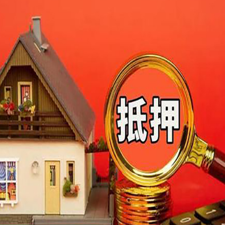 织金贷款助贷公司新渝启服强力推荐