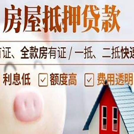 织金贷款助贷公司新渝启服成立时间久